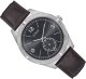 Zegarek Guess Zegarek Guess York W0873G1 męski . 3