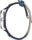 Zegarek Guess Zegarek Guess Heartbreaker W1141L1 damski . 2