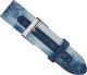 Zegarek Guess Zegarek Guess Heartbreaker W1141L1 damski . 3