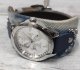 Zegarek Guess Zegarek Guess Heartbreaker W1141L1 damski . 4