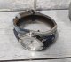 Zegarek Guess Zegarek Guess Heartbreaker W1141L1 damski . 5