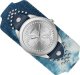 Zegarek Guess Zegarek Guess Heartbreaker W1141L1 damski . 8