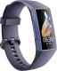 Smartwatch Active Band SMARTWATCH ZEGAREK PL MENU WODOODPORNY PULS C80 20