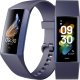 Smartwatch Active Band SMARTWATCH ZEGAREK PL MENU WODOODPORNY PULS C80 2