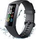Smartwatch Active Band SMARTWATCH ZEGAREK PL MENU WODOODPORNY PULS C80 3