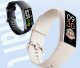 Smartwatch Active Band SMARTWATCH ZEGAREK PL MENU WODOODPORNY PULS C80 6