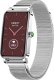 Smartwatch Active Band SMARTWATCH ZEGAREK PL MENU WODOODPORNY EKG PULS ZX19 1