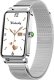 Smartwatch Active Band SMARTWATCH ZEGAREK PL MENU WODOODPORNY EKG PULS ZX19 2