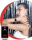 Smartwatch Active Band SMARTWATCH ZEGAREK PL MENU WODOODPORNY EKG PULS ZX19 7