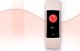 Smartwatch Active Band SMARTWATCH ZEGAREK PL MENU WODOODPORNY PULS C80 11