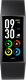 Smartwatch Active Band SMARTWATCH ZEGAREK PL MENU WODOODPORNY PULS C80 21