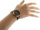 Zegarek Perfect ZEGAREK DAMSKI PERFECT F356 (zp510c) + BOX NoSize 2