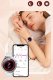 Smartwatch Active Band SMARTWATCH ZEGAREK WATCH DAMSKI MENU PL ROZMOWY AMOLED POWIADOMIENIA SPORT ET390 11