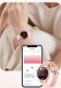 Smartwatch Active Band SMARTWATCH ZEGAREK WATCH DAMSKI MENU PL ROZMOWY AMOLED POWIADOMIENIA SPORT ET390 17