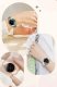 Smartwatch Active Band SMARTWATCH ZEGAREK WATCH DAMSKI MENU PL ROZMOWY AMOLED POWIADOMIENIA SPORT ET390 20