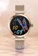 Smartwatch Active Band SMARTWATCH ZEGAREK WATCH DAMSKI MENU PL POLSKIE ROZMOWY AMOLED SPORT PULS NX7 13
