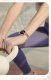 Smartwatch Active Band SMARTWATCH ZEGAREK WATCH DAMSKI MENU PL POLSKIE ROZMOWY AMOLED SPORT PULS NX7 14
