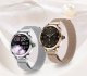 Smartwatch Active Band SMARTWATCH ZEGAREK WATCH DAMSKI MENU PL POLSKIE ROZMOWY AMOLED SPORT PULS NX7 4