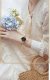 Smartwatch Active Band SMARTWATCH ZEGAREK WATCH DAMSKI MENU PL POLSKIE ROZMOWY AMOLED SPORT PULS NX7 5