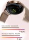 Smartwatch Active Band SMARTWATCH ZEGAREK WATCH DAMSKI MENU PL POLSKIE ROZMOWY AMOLED SPORT PULS NX7 8