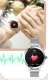 Smartwatch Active Band SMARTWATCH ZEGAREK WATCH DAMSKI MENU PL POLSKIE ROZMOWY AMOLED SPORT PULS NX7 9