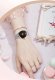 Smartwatch Active Band SMARTWATCH ZEGAREK WATCH DAMSKI MENU PL POLSKIE ROZMOWY AMOLED SPORT PULS NX7 10