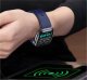 Smartwatch Active Band SMARTWATCH ZEGAREK WATCH DAMSKI MENU PL POLSKIE ROZMOWY MĘSKI AMOLED SPORT ET585 16