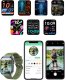 Smartwatch Active Band SMARTWATCH ZEGAREK WATCH DAMSKI MENU PL POLSKIE ROZMOWY MĘSKI AMOLED SPORT ET585 18