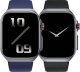Smartwatch Active Band SMARTWATCH ZEGAREK WATCH DAMSKI MENU PL POLSKIE ROZMOWY MĘSKI AMOLED SPORT ET585 20