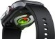 Smartwatch Active Band SMARTWATCH ZEGAREK WATCH DAMSKI MENU PL POLSKIE ROZMOWY MĘSKI AMOLED SPORT ET585 23