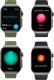 Smartwatch Active Band SMARTWATCH ZEGAREK WATCH DAMSKI MENU PL POLSKIE ROZMOWY MĘSKI AMOLED SPORT ET585 6