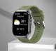 Smartwatch Active Band SMARTWATCH ZEGAREK WATCH DAMSKI MENU PL POLSKIE ROZMOWY MĘSKI AMOLED SPORT ET585 7