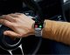 Smartwatch Active Band SMARTWATCH ZEGAREK WATCH DAMSKI MENU PL POLSKIE ROZMOWY MĘSKI AMOLED SPORT ET585 9
