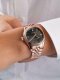 Zegarek Gant ZEGAREK DAMSKI Gant Sussex G136014 + BOX NoSize 1