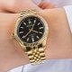 Zegarek Gant Damski Sussex Mid G171007 + BOX NoSize 4