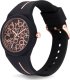 Zegarek RoccoBarocco ZEGAREK DAMSKI ROCCOBAROCCO Jam Lady RB.1301L-05J (zo502a) NoSize 2