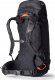 Plecak turystyczny Gregory Alpinisto L 35 l Czarny 2