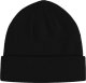 Champion Czapka Champion Beanie Cap czarna 806065 KK001 1