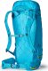 Plecak turystyczny Gregory Alpinisto LT M/L 28 l Niebieski 1