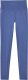 4f Legginsy damskie 4F F277 fioletowe 4FWAW24TFTIF277 31S L 1