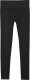 4f Legginsy damskie F278 czarne 4FWAW24TFTIF278 20S XS/S 2