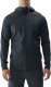 4f Bluza męska 4F M403 antracyt melanż 4FWAW24TFSWM403 22M XL 4