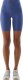 4f Legginsy damskie krótkie 4F F012 granatowe 4FWAW24TFSTF012 31S L 1