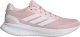 Adidas Buty damskie adidas Runfalcon 5 Running IE0528 36 1