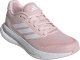 Adidas Buty damskie adidas Runfalcon 5 Running IE0528 36 1