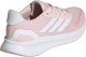 Adidas Buty damskie adidas Runfalcon 5 Running IE0528 36 2
