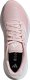 Adidas Buty damskie adidas Runfalcon 5 Running IE0528 36 3