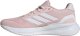Adidas Buty damskie adidas Runfalcon 5 Running IE0528 36 4