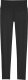 4f Legginsy damskie 4F F277 czarny 4FWAW24TFTIF277 20S XS 1