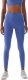 4f Legginsy damskie F278 fioletowe 4FWAW24TFTIF278 31S XS/S 1